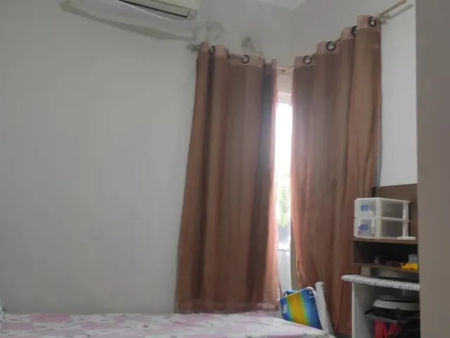Imagem 13: Casa térrea em Condomínio, com energia solar, 03 quartos sendo 01 suíte, Reidencial