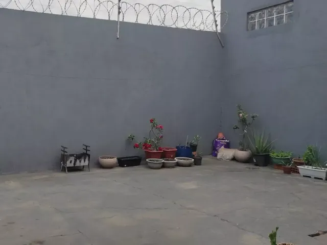 Imagem 15: Casa térrea em Condomínio, com energia solar, 03 quartos sendo 01 suíte, Reidencial