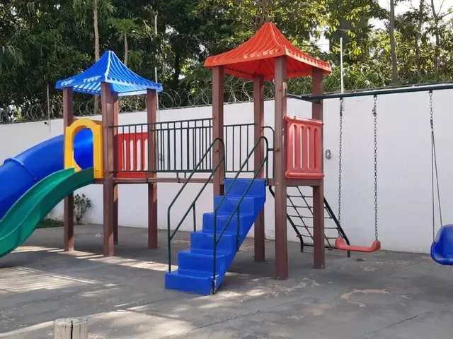 Imagem 2: Casa térrea em Condomínio, com energia solar, 03 quartos sendo 01 suíte, Reidencial