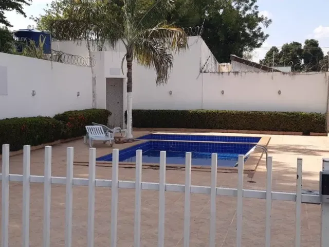 Imagem 7: Casa térrea em Condomínio, com energia solar, 03 quartos sendo 01 suíte, Reidencial