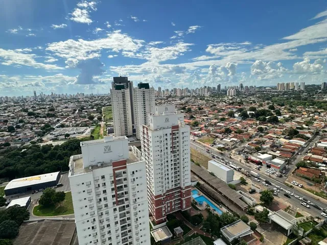 Imagem: Apartamento À Venda no Edifício Evora