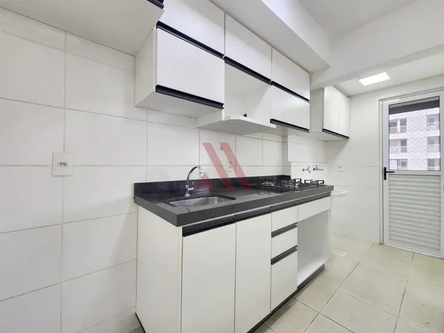 Imagem: Ecovillagio Castelo Branco - Apartamento