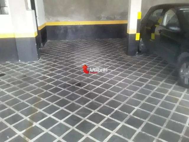 Imagem 12: Cobertura À Venda, 5 Quartos, 1 Suíte, 2 Vagas, Nova Floresta - Belo Horizonte/Mg
