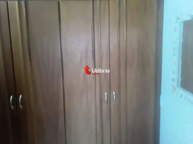 Imagem 5: Cobertura À Venda, 5 Quartos, 1 Suíte, 2 Vagas, Nova Floresta - Belo Horizonte/Mg
