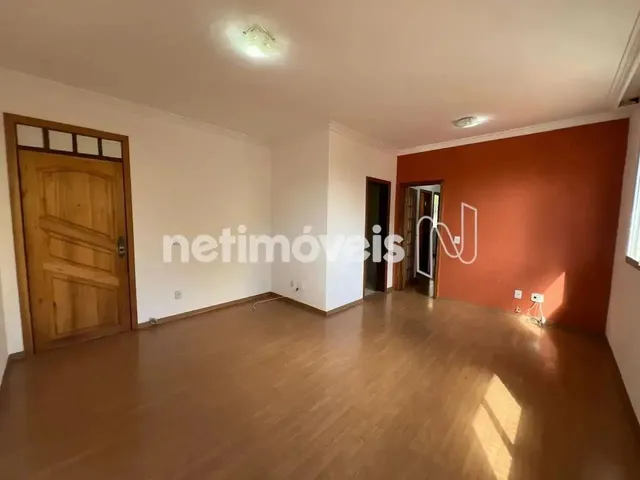 Imagem: Apartamento com Área de 81,55M², 03 Quartos
