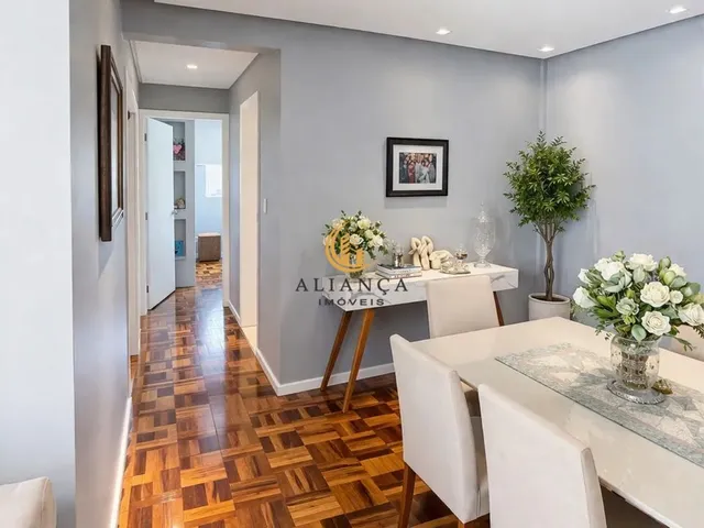 Imagem 11: Apartamento em Abraão, Florianópolis/SC