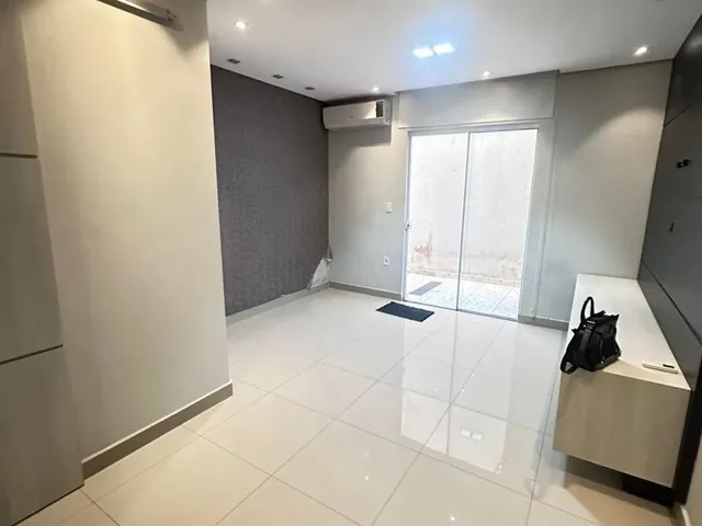 Imagem: Apartamento Impecável
