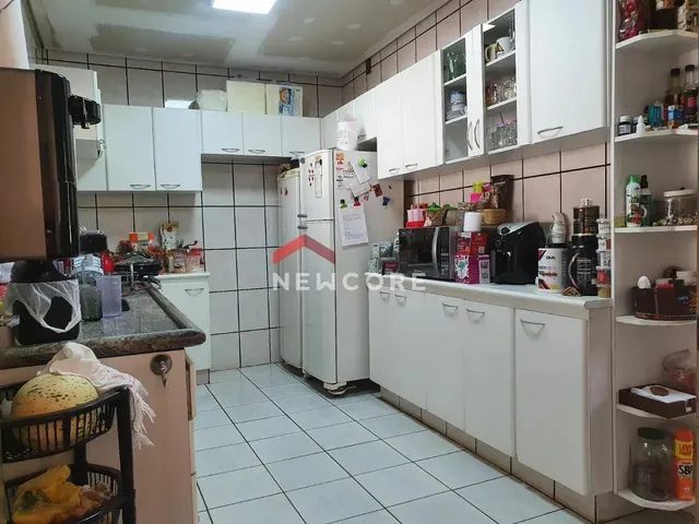 Imagem 16: Casa em Rua Expedicionários do Brasil - Centro - Araraquara/Sp