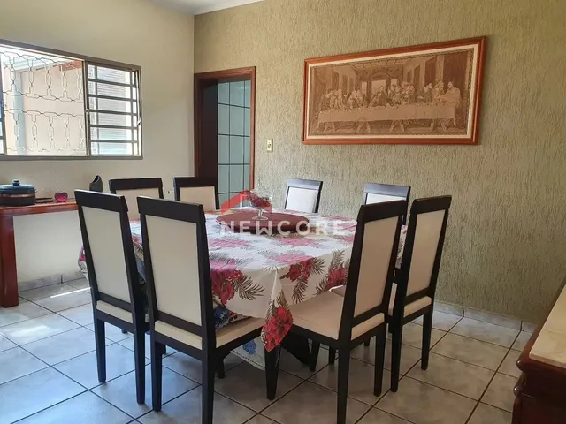 Imagem 14: Casa em Rua Expedicionários do Brasil - Centro - Araraquara/Sp