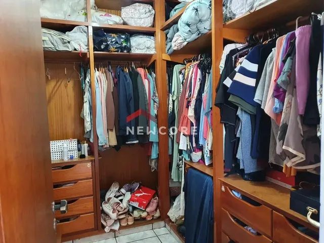 Imagem 4: Casa em Rua Expedicionários do Brasil - Centro - Araraquara/Sp