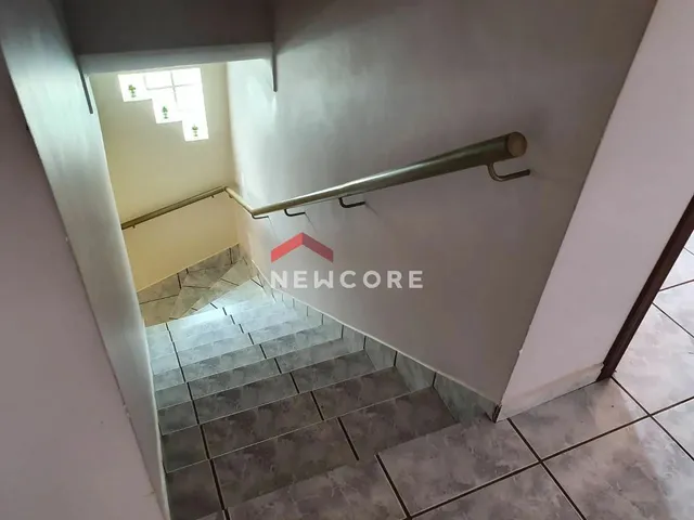 Imagem 13: Casa em Rua Expedicionários do Brasil - Centro - Araraquara/Sp
