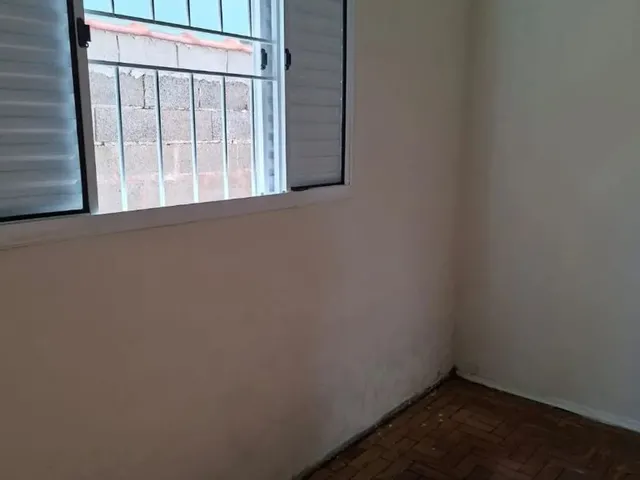 Imagem: Vendo Casa na Vila Maria e São José