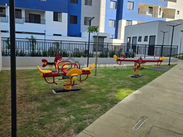 Imagem: Apartamento 3 Quartos, Bairro Sumarezinho