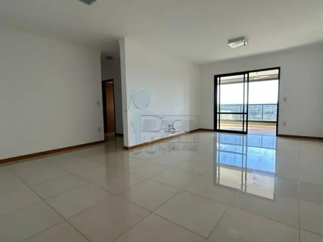 Imagem: Apartamento de 131M² com 03 Suítes À