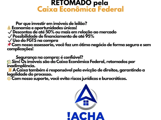 Imagem 3: .