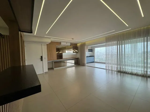 Imagem: Apartamento À Venda - 146M² - 3 Quartos