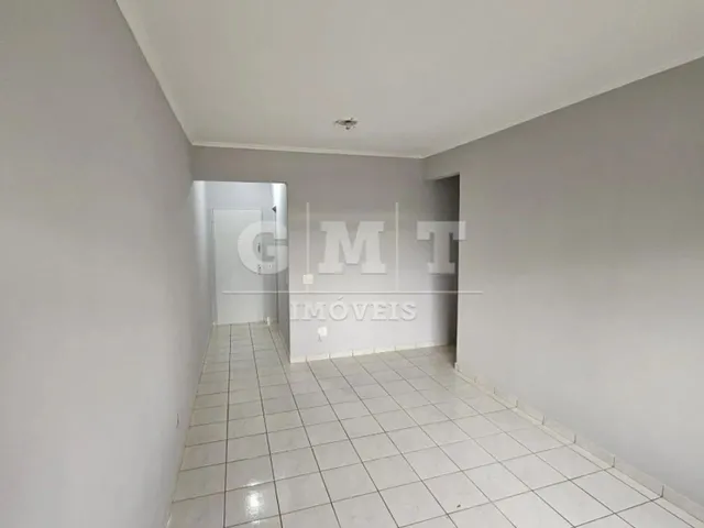 Imagem: Apartamento - Ribeirão Preto - Iguatemi