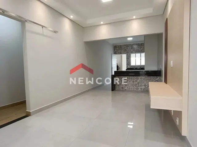 Imagem: Casa de Condomínio em Avenida Engenheiro