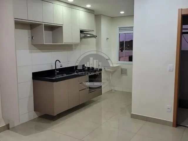 Imagem: Apartamento Perto da Unesp!
