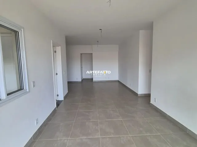 Imagem 10: Apartamento com 4 Dormitórios no Bairro São José