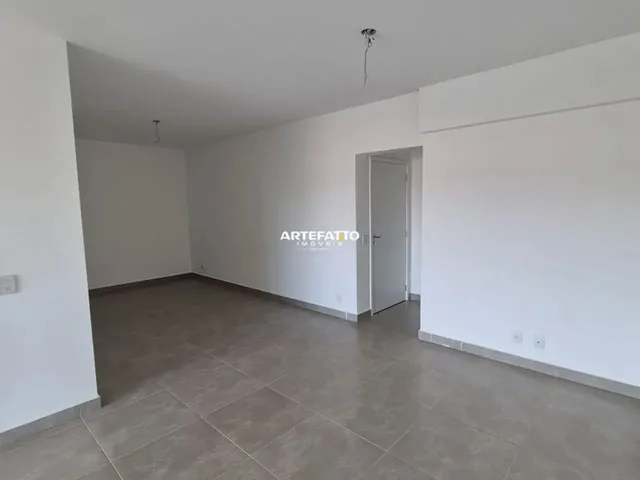 Imagem 12: Apartamento com 4 Dormitórios no Bairro São José
