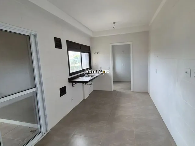 Imagem 13: Apartamento com 4 Dormitórios no Bairro São José