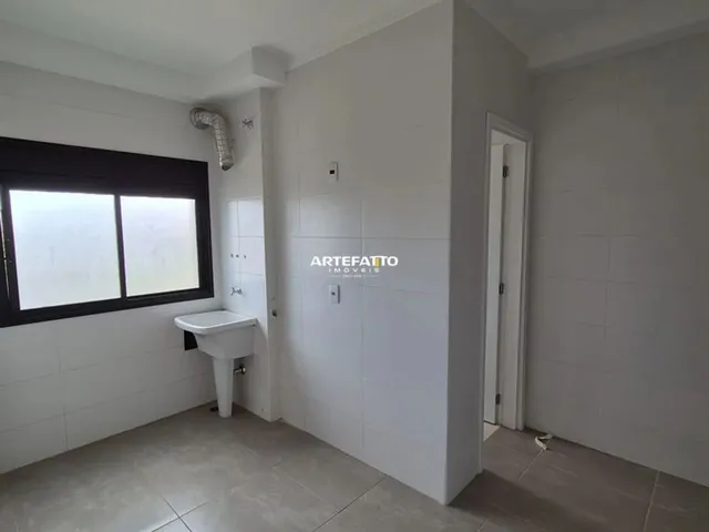 Imagem 2: Apartamento com 4 Dormitórios no Bairro São José