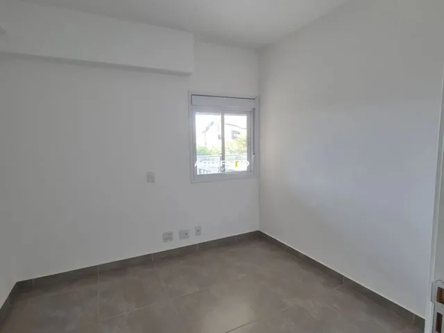 Imagem 16: Apartamento com 4 Dormitórios no Bairro São José