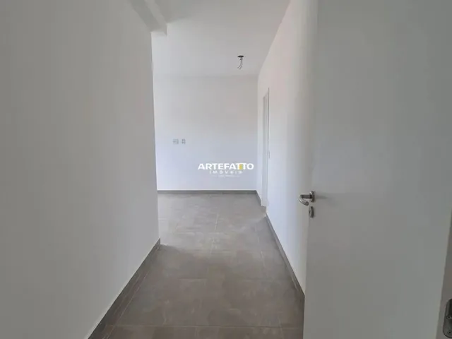Imagem 3: Apartamento com 4 Dormitórios no Bairro São José
