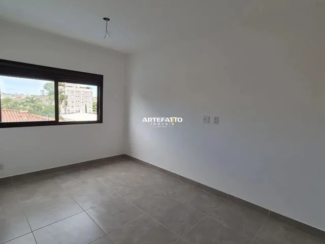 Imagem 4: Apartamento com 4 Dormitórios no Bairro São José