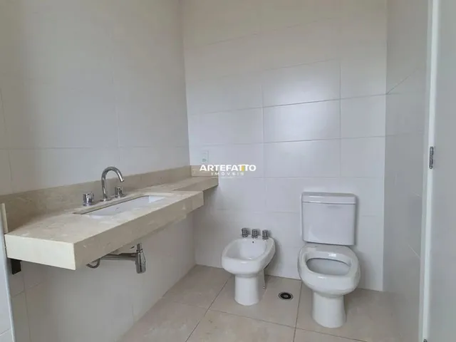Imagem 7: Apartamento com 4 Dormitórios no Bairro São José