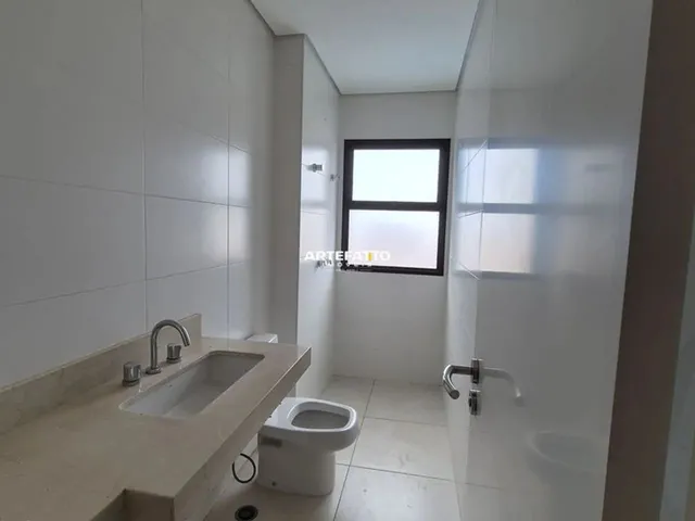 Imagem 5: Apartamento com 4 Dormitórios no Bairro São José