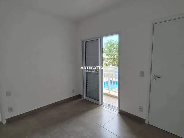 Imagem 8: Apartamento com 4 Dormitórios no Bairro São José