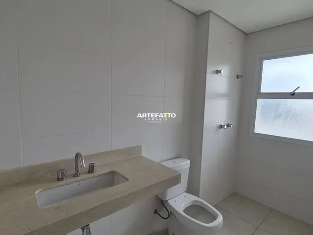 Imagem 9: Apartamento com 4 Dormitórios no Bairro São José