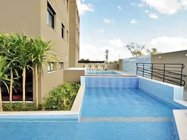 Imagem 6: Apartamento com 4 Dormitórios no Bairro São José