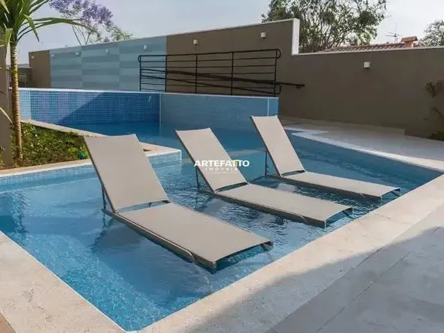 Imagem 14: Apartamento com 4 Dormitórios no Bairro São José