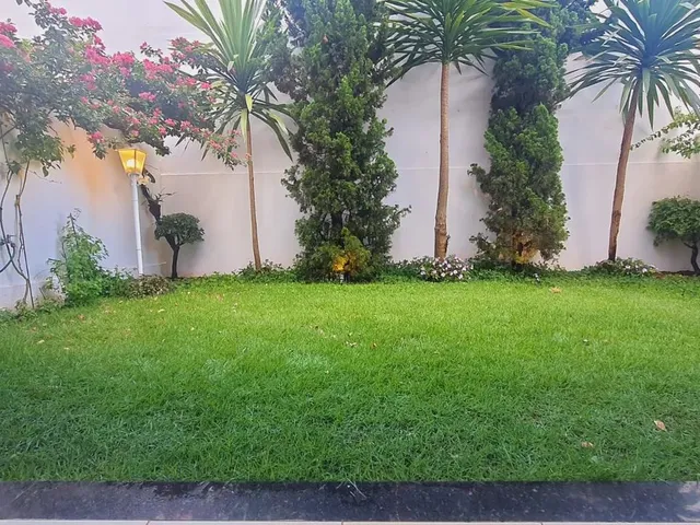 Imagem: A casa em condomínio possui 3 Dormitórios, 1 Suíte, 2