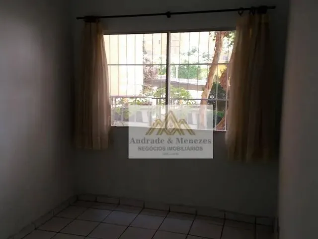 Imagem: Apartamento com 2 Quartos, 43 M² - Venda