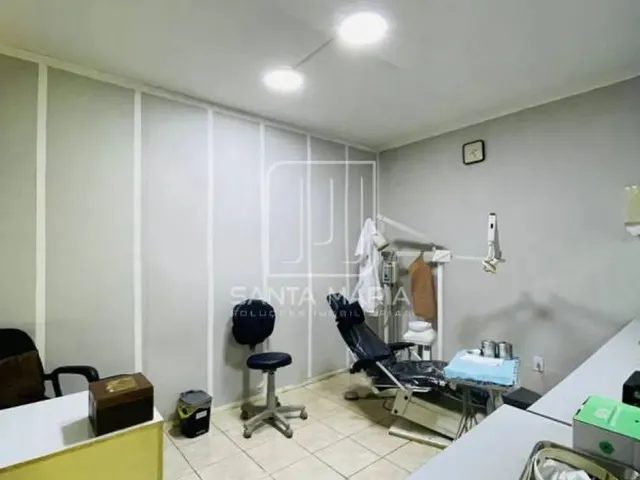 Imagem 11: Casa (Térrea na Rua) 3 Dormitórios/Suite, Cozinha Planejada