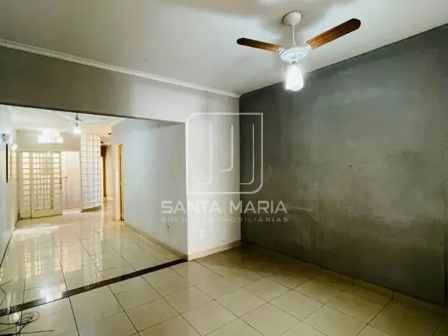 Imagem 12: Casa (Térrea na Rua) 3 Dormitórios/Suite, Cozinha Planejada
