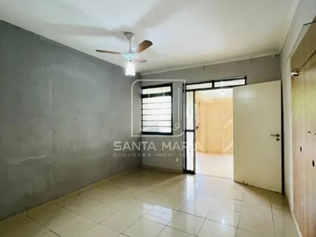 Imagem 8: Casa (Térrea na Rua) 3 Dormitórios/Suite, Cozinha Planejada