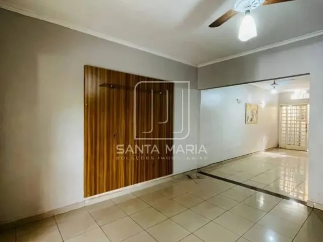 Imagem 9: Casa (Térrea na Rua) 3 Dormitórios/Suite, Cozinha Planejada