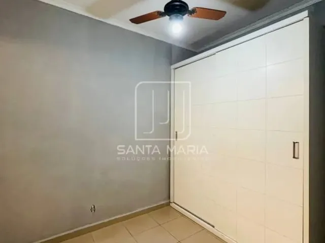 Imagem 14: Casa (Térrea na Rua) 3 Dormitórios/Suite, Cozinha Planejada