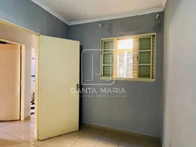 Imagem 15: Casa (Térrea na Rua) 3 Dormitórios/Suite, Cozinha Planejada