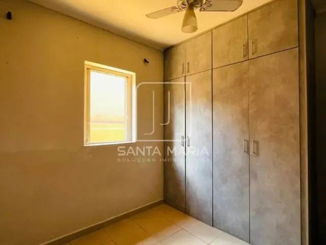 Imagem 3: Casa (Térrea na Rua) 3 Dormitórios/Suite, Cozinha Planejada