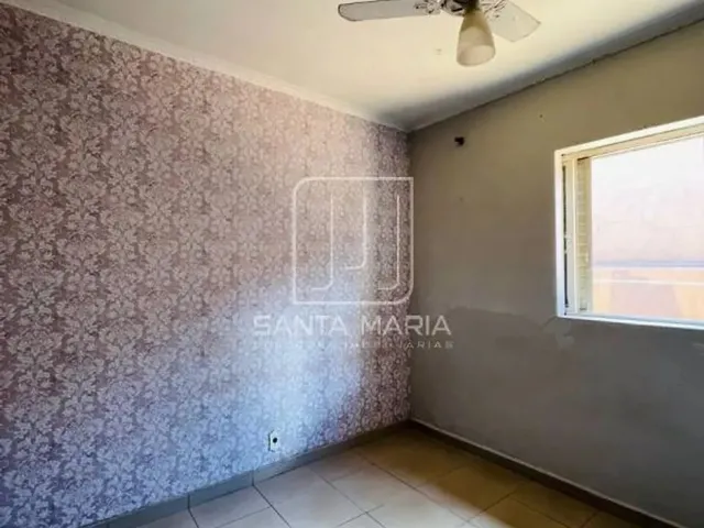 Imagem 13: Casa (Térrea na Rua) 3 Dormitórios/Suite, Cozinha Planejada