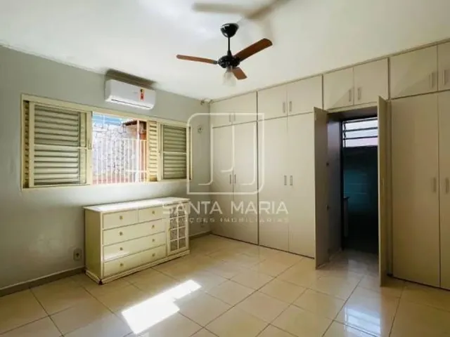 Imagem 7: Casa (Térrea na Rua) 3 Dormitórios/Suite, Cozinha Planejada