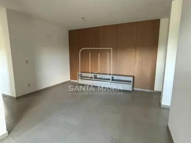Imagem: Apartamento (Tipo - Padrao) 3 Dormitórios/Suite