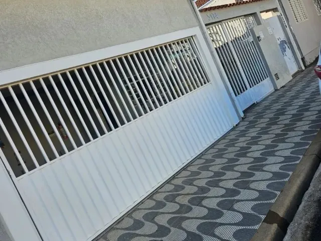 Imagem: Casa a Venda Angela Rosa