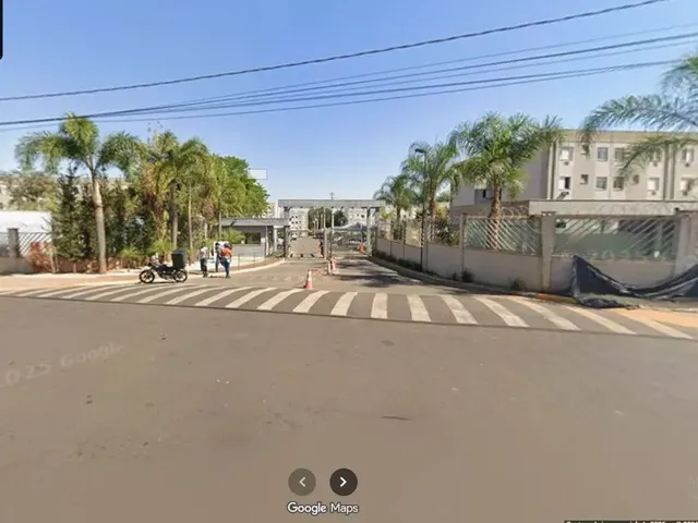 Imagem: Imóvel para Venda com 43 Metros Quadrados